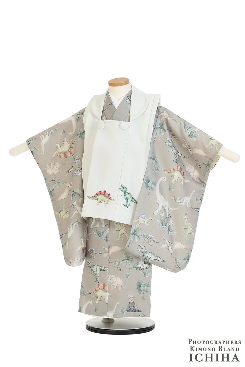 おしゃれ着物宅配レンタル・お揃いシリーズ一覧｜着物レンタルレトロ